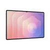 Samsung Galaxy Tab S11 Ultra SM-X936B 5G LTE-TDD y LTE-FDD 256 GB 37,1 cm (14,6 inch) 12 GB Wi-Fi 7 (802.11be) Plata
