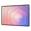 Samsung Galaxy Tab S11 Ultra SM-X936B 5G LTE-TDD y LTE-FDD 512 GB 37,1 cm (14,6 inch) 12 GB Wi-Fi 7 (802.11be) Plata