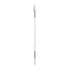 Samsung Galaxy Tab S11 Ultra SM-X936B 5G LTE-TDD y LTE-FDD 512 GB 37,1 cm (14,6 inch) 12 GB Wi-Fi 7 (802.11be) Plata