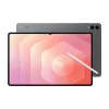 Samsung Galaxy Tab S11 Ultra 5G (14,6 inch), 37,1 cm (14,6 inch), 2960 x 1848 píxeles, 1 TB, 16 GB, 3,3 GHz, Gris