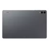 Samsung Galaxy Tab S11 Ultra 5G (14,6 inch), 37,1 cm (14,6 inch), 2960 x 1848 píxeles, 1 TB, 16 GB, 3,3 GHz, Gris
