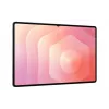 Samsung Galaxy Tab S11 Ultra 5G (14,6 inch), 37,1 cm (14,6 inch), 2960 x 1848 píxeles, 1 TB, 16 GB, 3,3 GHz, Gris