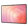 Samsung Galaxy Tab S11 Ultra 5G (14,6 inch), 37,1 cm (14,6 inch), 2960 x 1848 píxeles, 1 TB, 16 GB, 3,3 GHz, Gris