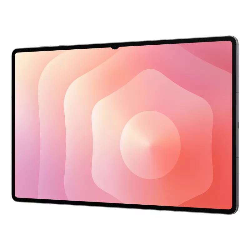 Samsung Galaxy Tab S11 Ultra 5G (14,6 inch), 37,1 cm (14,6 inch), 2960 x 1848 píxeles, 1 TB, 16 GB, 3,3 GHz, Gris