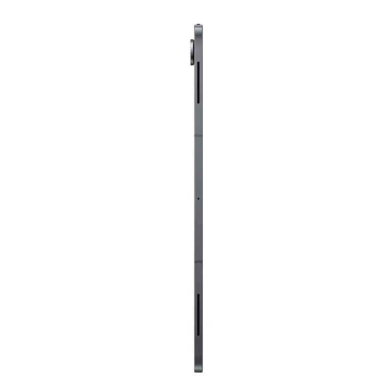 Samsung Galaxy Tab S11 Ultra 5G (14,6 inch), 37,1 cm (14,6 inch), 2960 x 1848 píxeles, 1 TB, 16 GB, 3,3 GHz, Gris