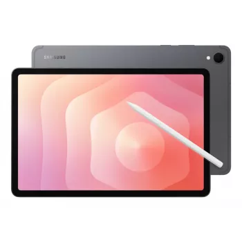Samsung Galaxy Tab S11 (11