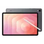 Samsung Galaxy Tab S11 (11
