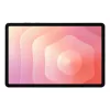 Samsung Galaxy Tab S11 (11