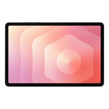 Samsung Galaxy Tab S11 (11