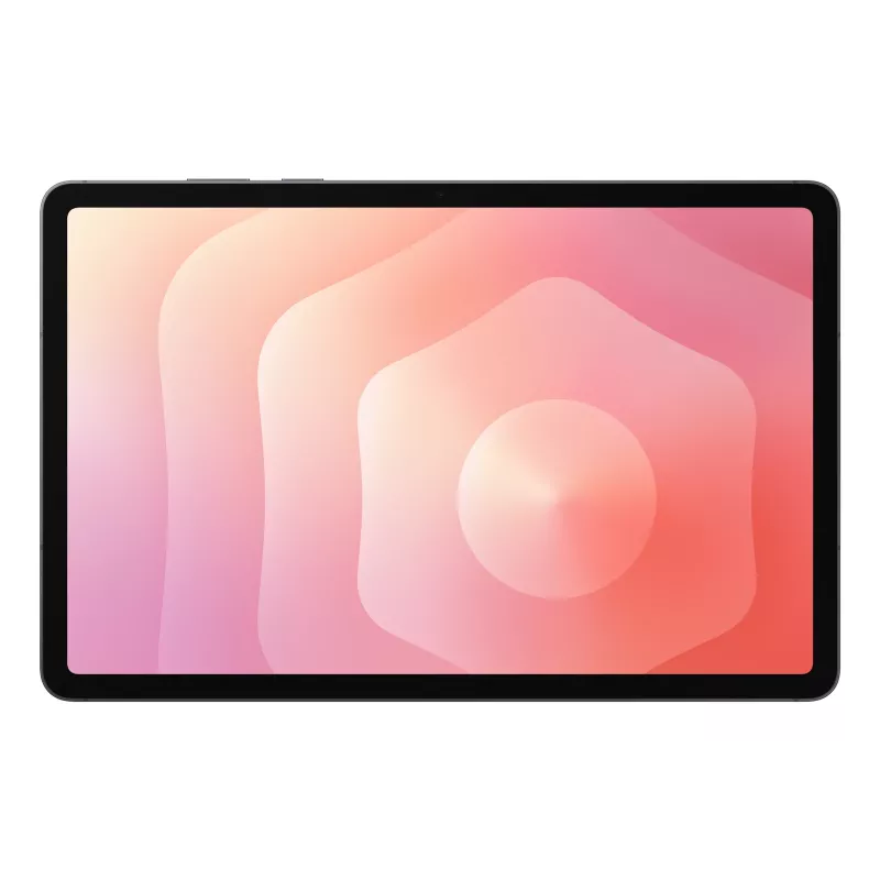 Samsung Galaxy Tab S11 (11