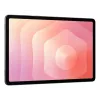 Samsung Galaxy Tab S11 (11