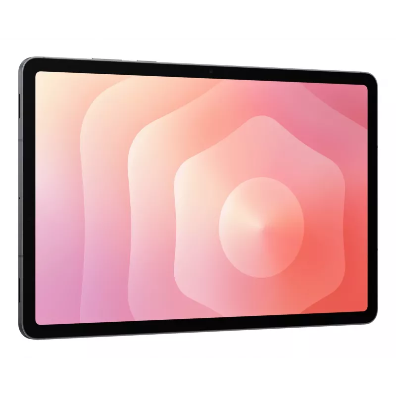 Samsung Galaxy Tab S11 (11