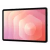 Samsung Galaxy Tab S11 (11