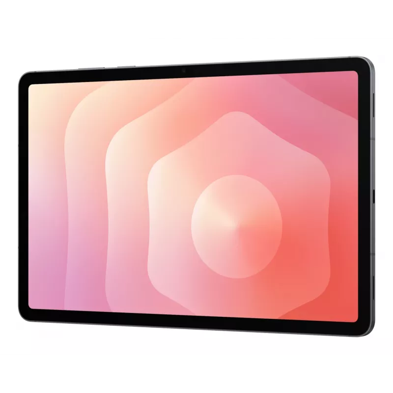 Samsung Galaxy Tab S11 (11