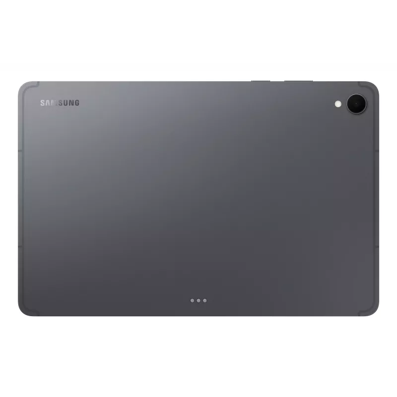 Samsung Galaxy Tab S11 (11
