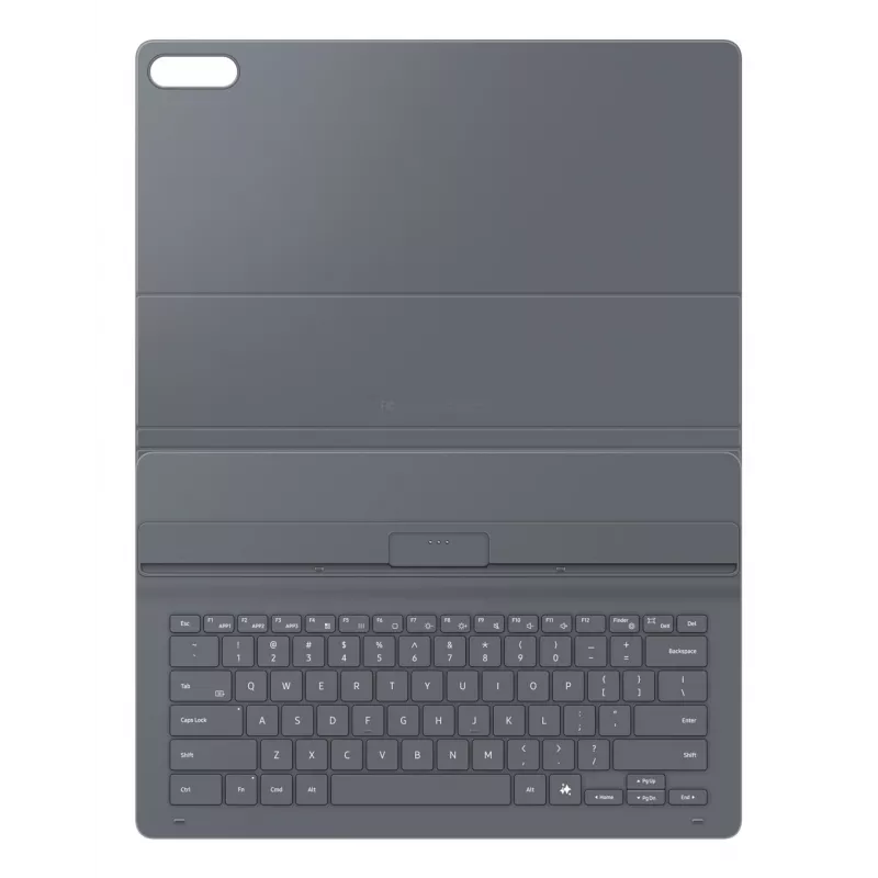 Samsung EF-DX930 37,1 cm (14,6