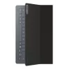 Samsung EF-DX930 37,1 cm (14,6