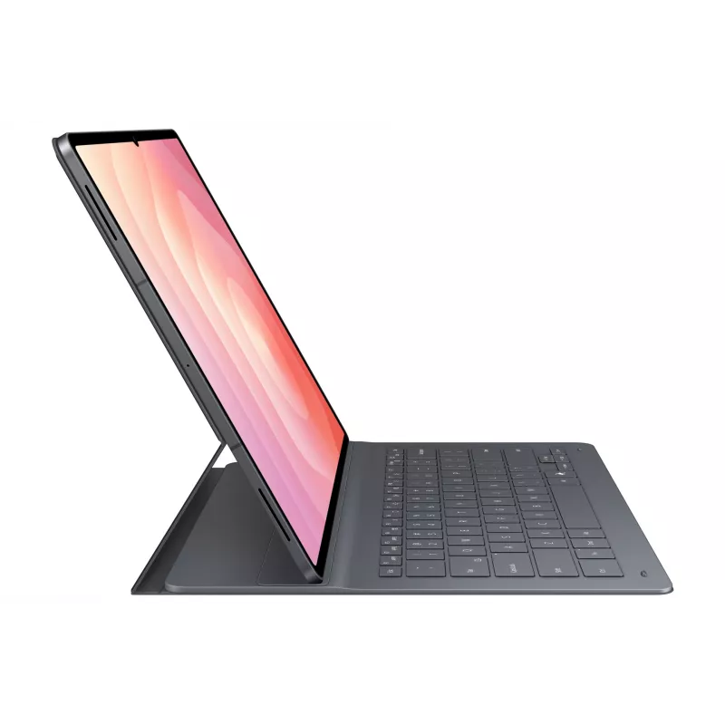 Samsung EF-DX930 37,1 cm (14,6