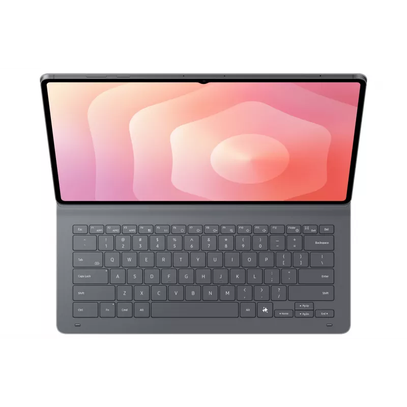 Samsung EF-DX930 37,1 cm (14,6