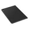 Samsung EF-DX730 27,9 cm (11