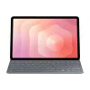 Samsung EF-DX730 27,9 cm (11