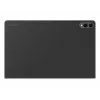 Samsung EF-DX930BBEGSE Funda para tablet 37,1 cm (14,6