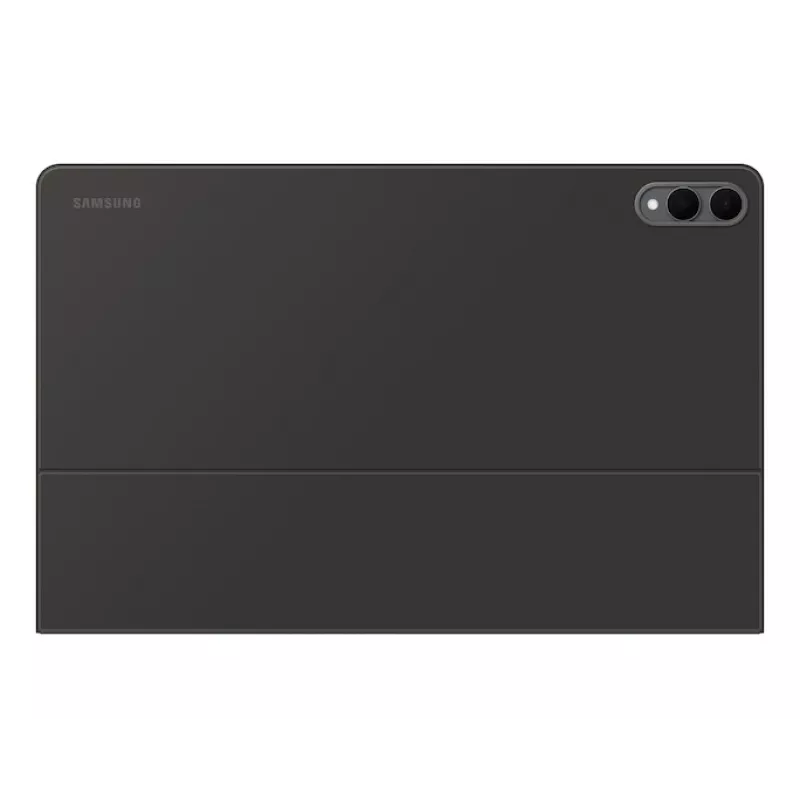 Samsung EF-DX930BBEGSE Funda para tablet 37,1 cm (14,6