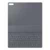 Samsung EF-DX930BBEGSE Funda para tablet 37,1 cm (14,6