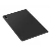 Samsung EF-DX930BBEGSE Funda para tablet 37,1 cm (14,6