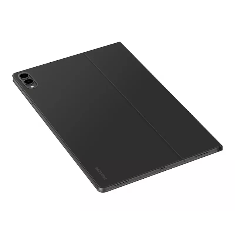 Samsung EF-DX930BBEGSE Funda para tablet 37,1 cm (14,6