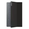 Samsung EF-DX930BBEGSE Funda para tablet 37,1 cm (14,6