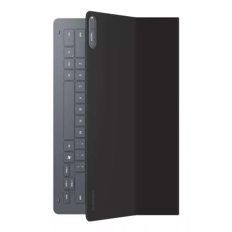 Samsung EF-DX930BBEGSE Funda para tablet 37,1 cm (14,6