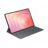 Samsung EF-DX930BBEGSE Funda para tablet 37,1 cm (14,6