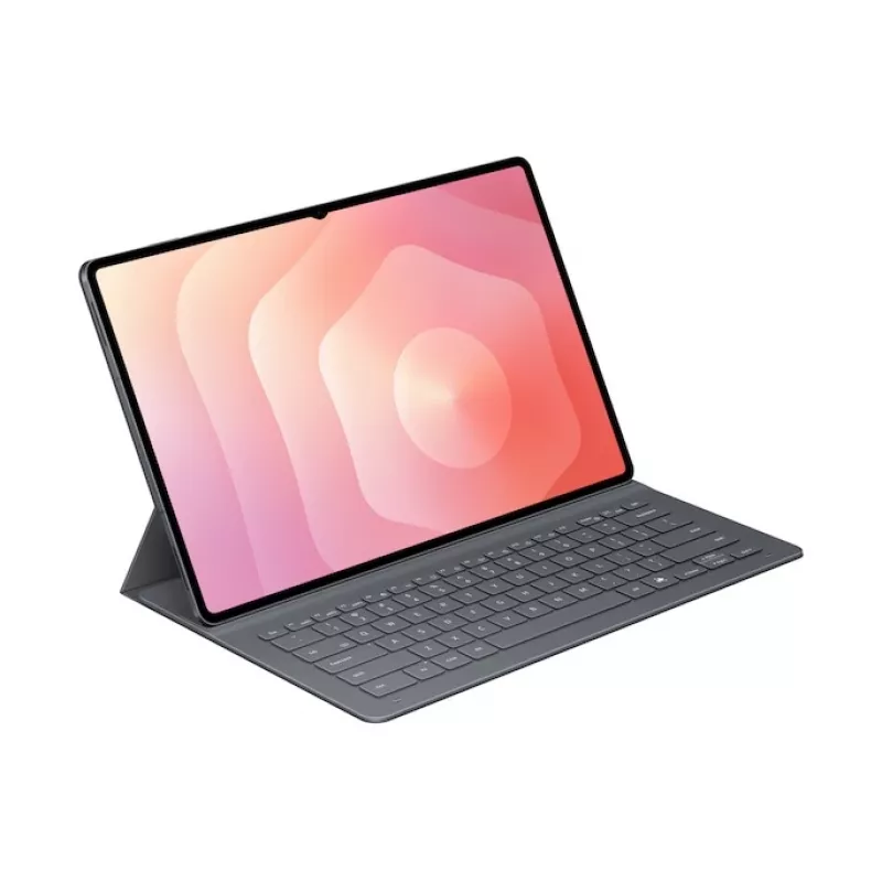 Samsung EF-DX930BBEGSE Funda para tablet 37,1 cm (14,6
