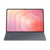 Samsung EF-DX930BBEGSE Funda para tablet 37,1 cm (14,6