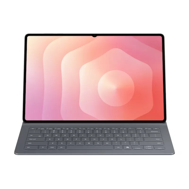 Samsung EF-DX930BBEGSE Funda para tablet 37,1 cm (14,6