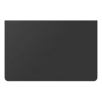 Samsung EF-DX730BBEGSE Funda para tablet 27,9 cm (11
