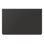 Samsung EF-DX730BBEGSE Funda para tablet 27,9 cm (11