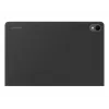 Samsung EF-DX730BBEGSE Funda para tablet 27,9 cm (11