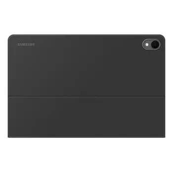 Samsung EF-DX730BBEGSE Funda para tablet 27,9 cm (11