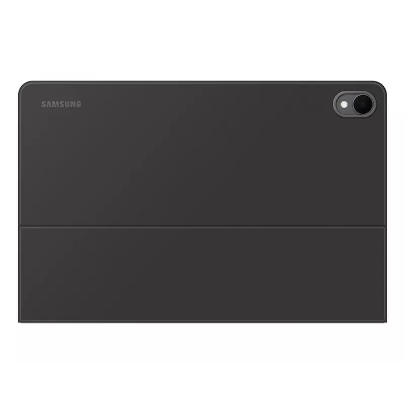 Samsung EF-DX730BBEGSE Funda para tablet 27,9 cm (11