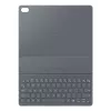 Samsung EF-DX730BBEGSE Funda para tablet 27,9 cm (11