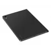 Samsung EF-DX730BBEGSE Funda para tablet 27,9 cm (11