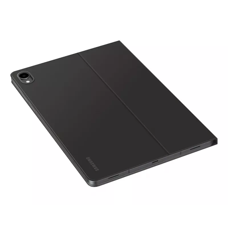 Samsung EF-DX730BBEGSE Funda para tablet 27,9 cm (11