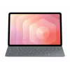 Samsung EF-DX730BBEGSE Funda para tablet 27,9 cm (11