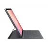 Samsung EF-DX730BBEGSE Funda para tablet 27,9 cm (11