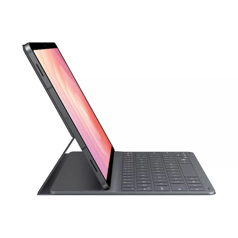 Samsung EF-DX730BBEGSE Funda para tablet 27,9 cm (11