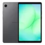 Samsung Galaxy Tab A11 4G LTE-TDD y LTE-FDD 128 GB 22,1 cm (8,7