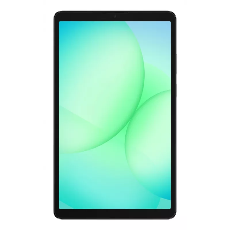Samsung Galaxy Tab A11 4G LTE-TDD y LTE-FDD 128 GB 22,1 cm (8,7