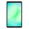 Samsung Galaxy Tab A11 128 GB 22,1 cm (8,7